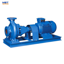 Centrifugal Electric Water Pump Motor Price